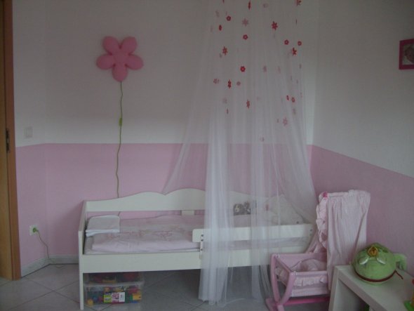 Mias Zimmer 5