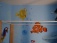 Kinderzimmer 'Nemo-reich'
