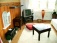 Wohnzimmer 'Toskana-Flair und China-Stil im Wohnzimmer'