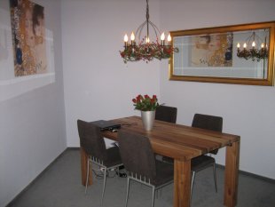 Design 'Wohnzimmer'